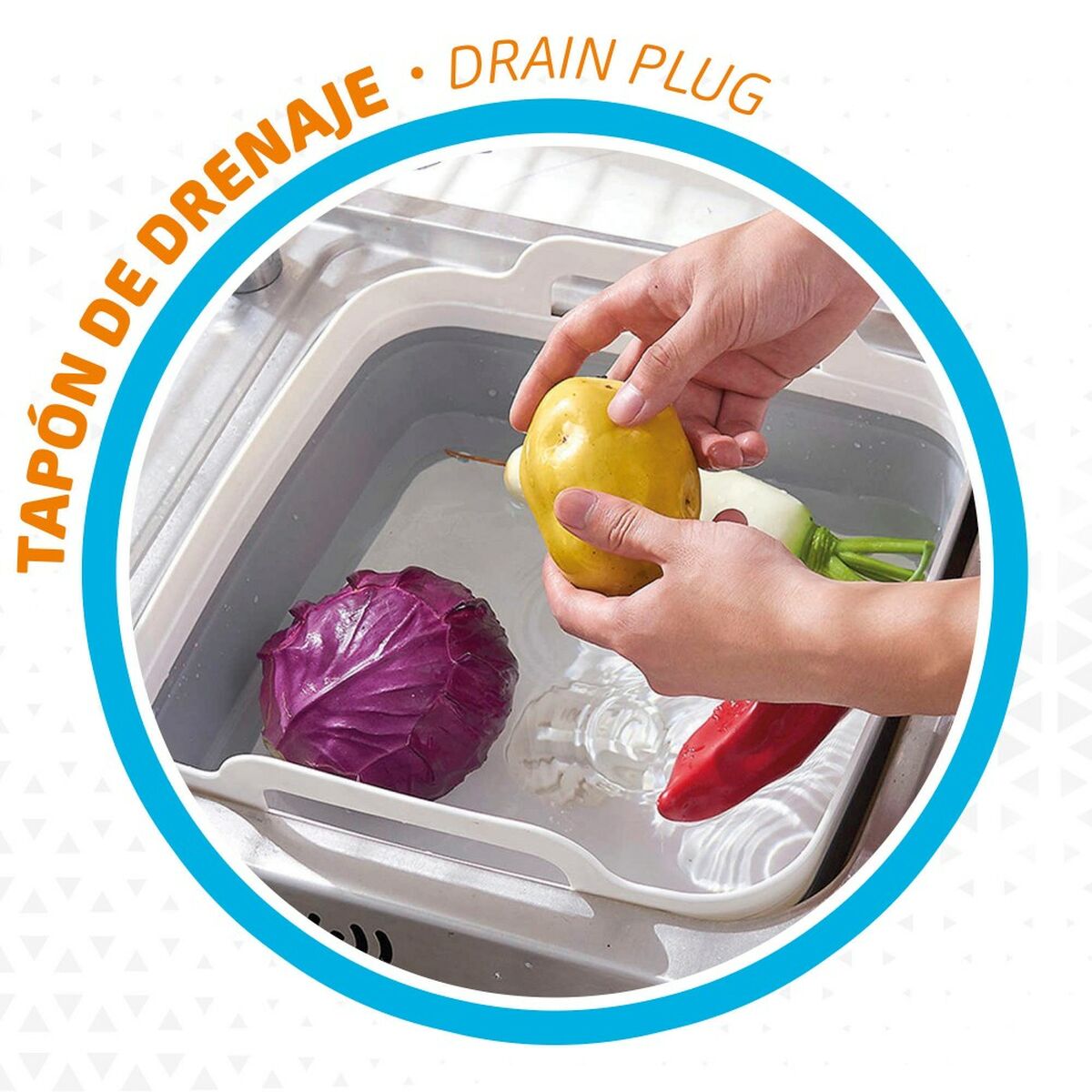 V6HF10A7B838EF587BDACC36E1112E30704R5421185P5